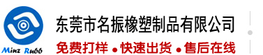 哈哈色导航av